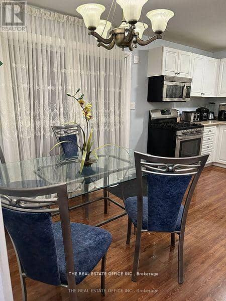 393 Adeline Drive — photo 11 of 29