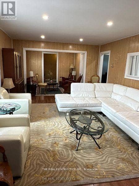 393 Adeline Drive — photo 4 of 29