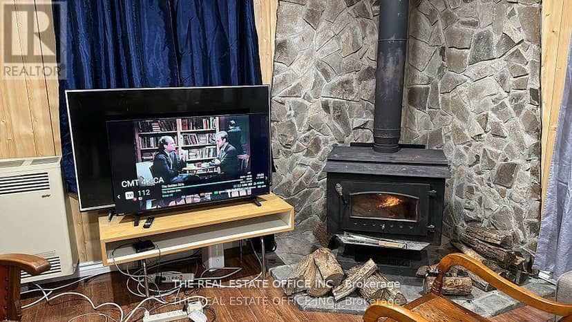 393 Adeline Drive — photo 9 of 29