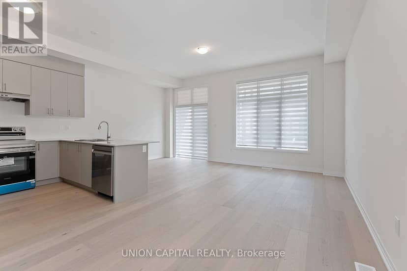 11437 Leslie Street — photo 14 of 40