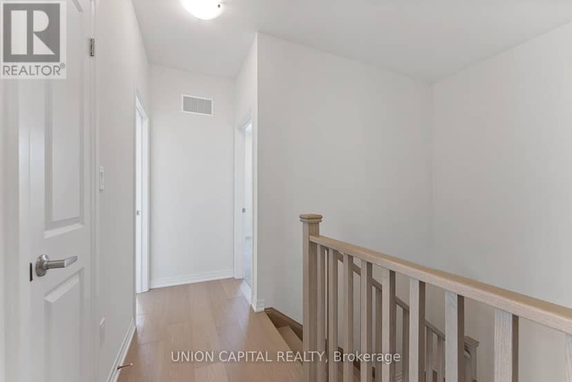 11437 Leslie Street — photo 30 of 40