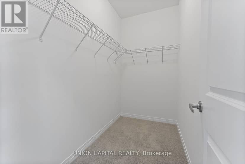 11437 Leslie Street — photo 38 of 40