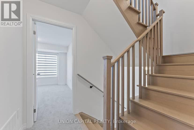 11437 Leslie Street — photo 6 of 40