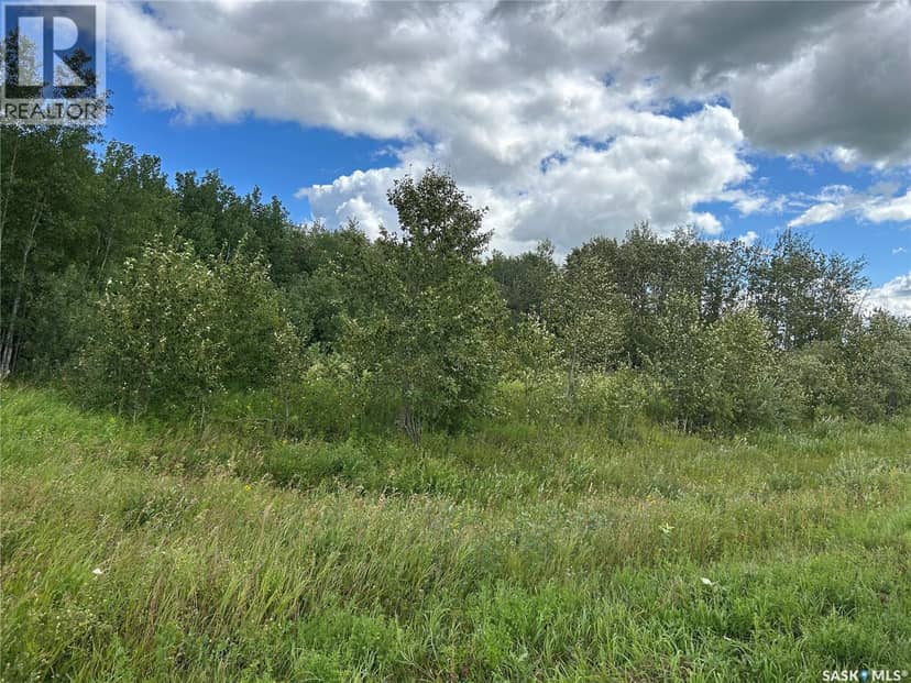 Ball Recreation Land — photo 2 of 6