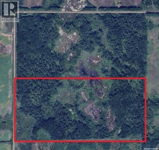 Ball Recreation Land — photo 3 of 6