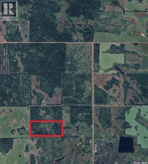 Ball Recreation Land — photo 4 of 6