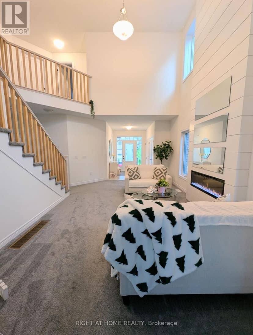 155 Plewes Drive — photo 5 of 26