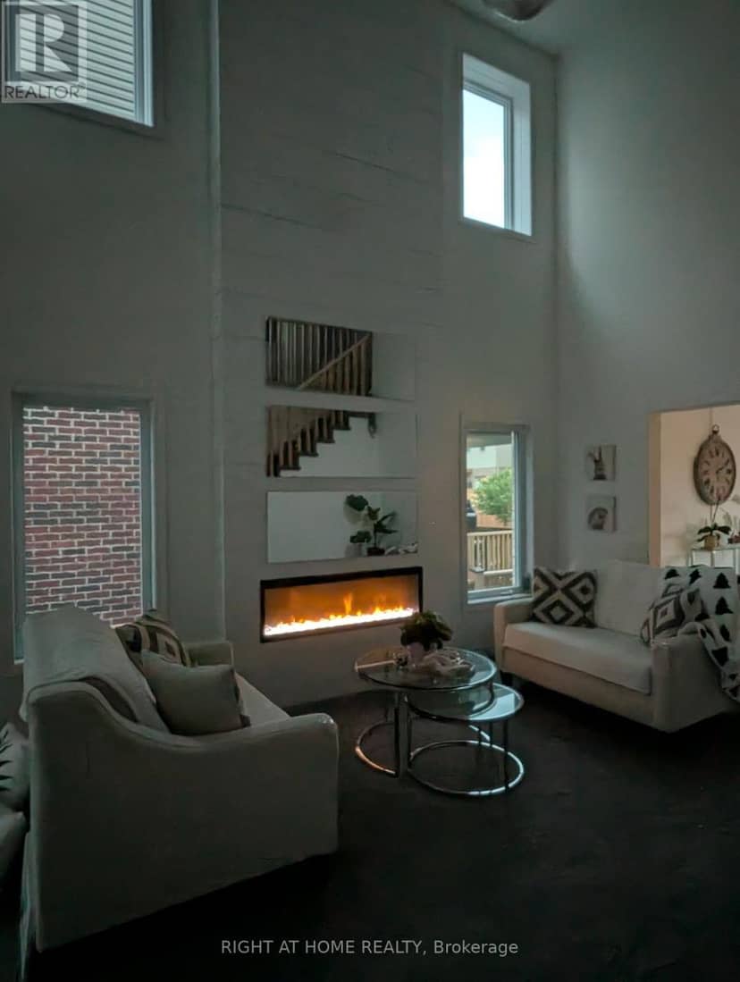 155 Plewes Drive — photo 7 of 26