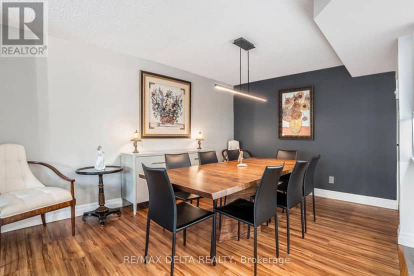 304 - 295 Gilmour Street — photo 14 of 31
