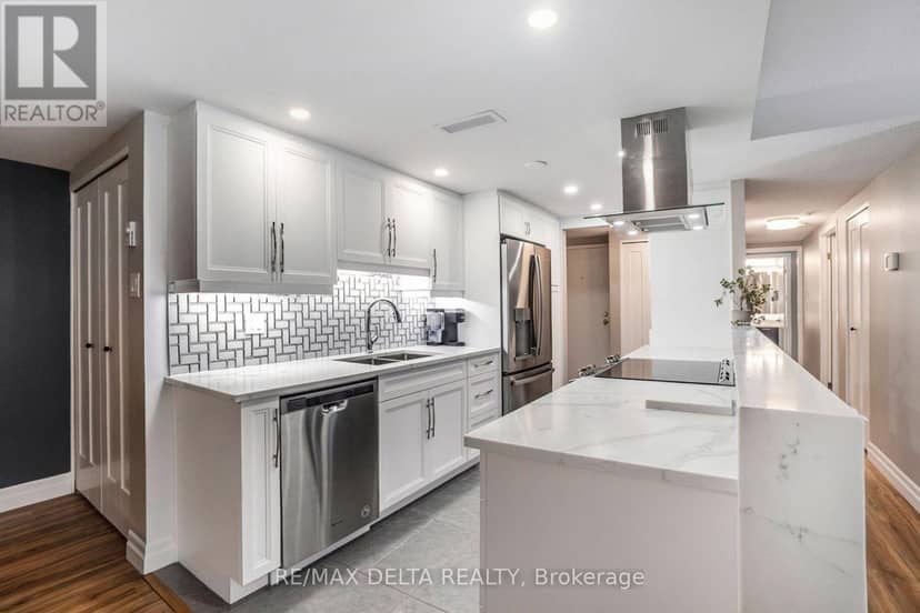 304 - 295 Gilmour Street — photo 16 of 31