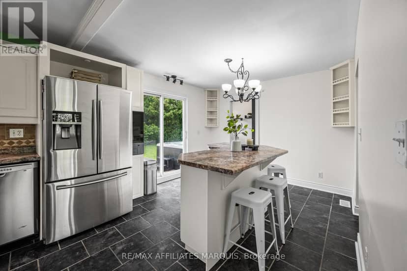 3 Sunset Drive — photo 12 of 40