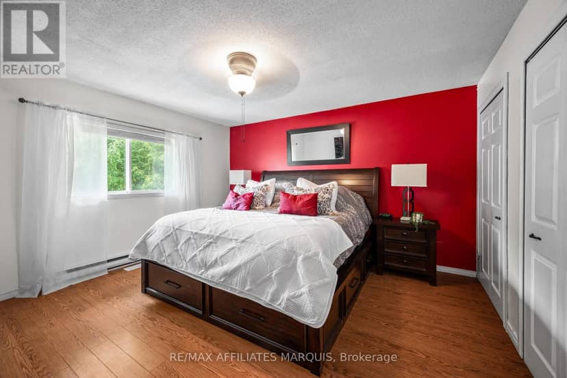 3 Sunset Drive — photo 20 of 40