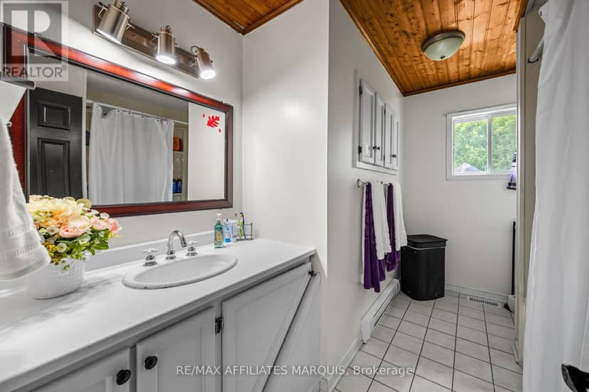 3 Sunset Drive — photo 29 of 40