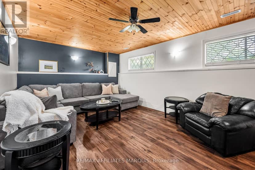 3 Sunset Drive — photo 30 of 40