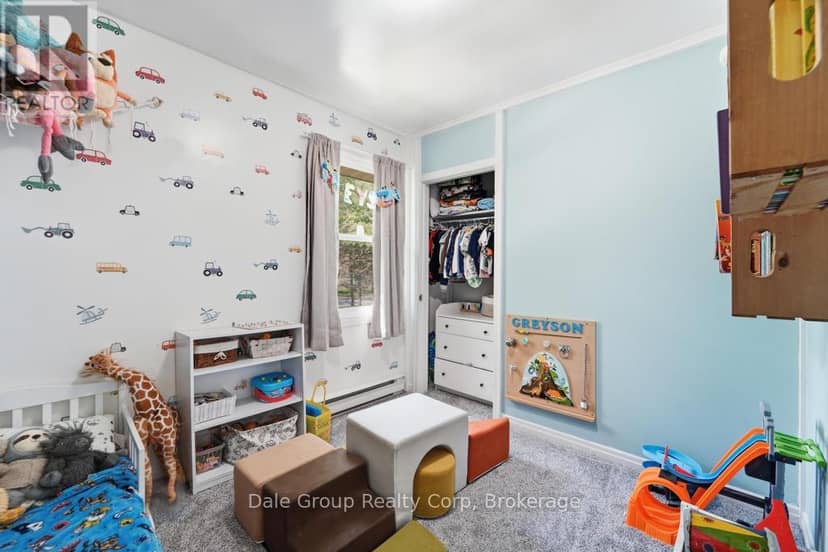 45 - 45 St Charles Street — photo 18 of 25