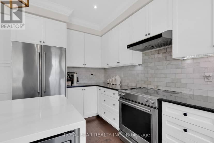 50 Brookwater Crescent — photo 14 of 40