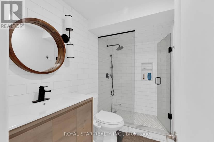 50 Brookwater Crescent — photo 35 of 40