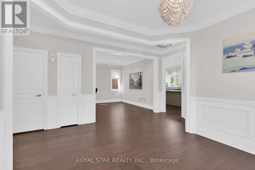50 Brookwater Crescent — photo 7 of 40