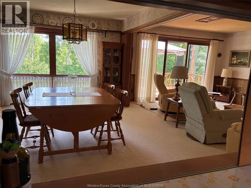 37 Park Lane — photo 15 of 36