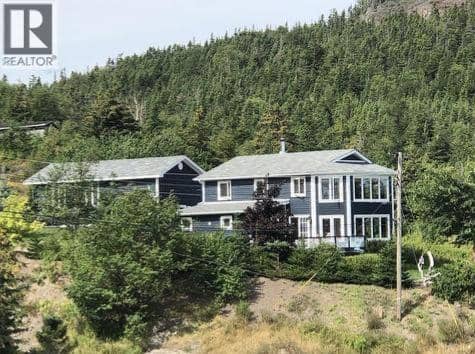 84 MAIN Road — photo 1 of 40