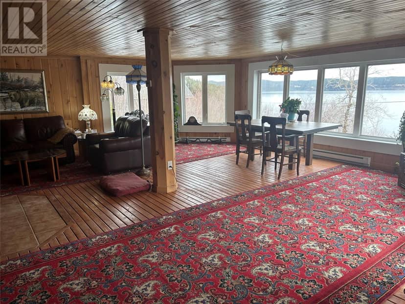 84 MAIN Road — photo 10 of 40