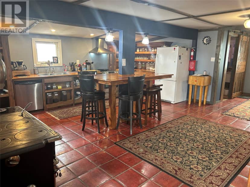 84 MAIN Road — photo 15 of 40