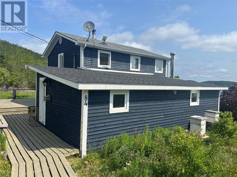 84 MAIN Road — photo 3 of 40