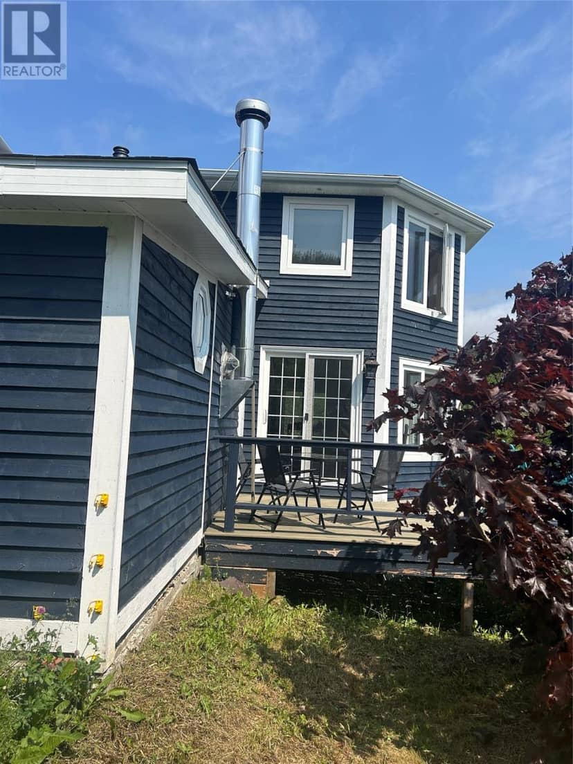84 MAIN Road — photo 4 of 40