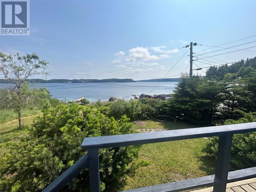84 MAIN Road — photo 7 of 40