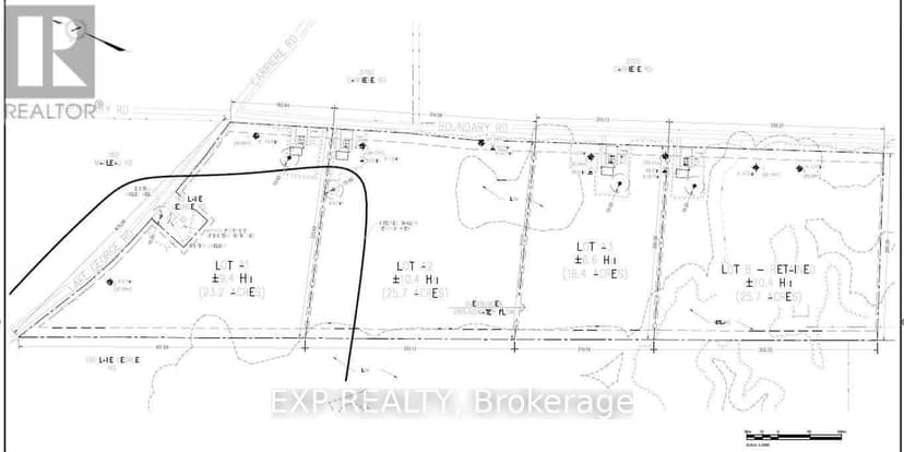 1 Lot 1 Concession 2 Part 4 Boundary Concession — photo 13 of 13
