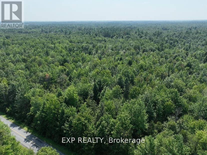 1 Lot 1 Concession 2 Part 4 Boundary Concession, Alfred and Plantagenet, photo 6