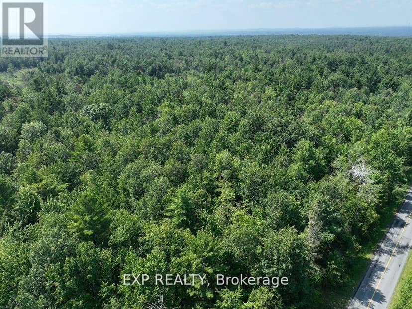 1 Lot 1 Concession 2 Part 4 Boundary Concession, Alfred and Plantagenet, photo 7