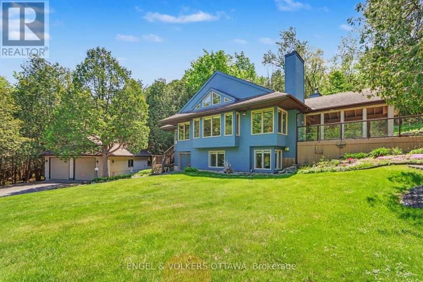 4637 Northwoods Drive — photo 2 of 40