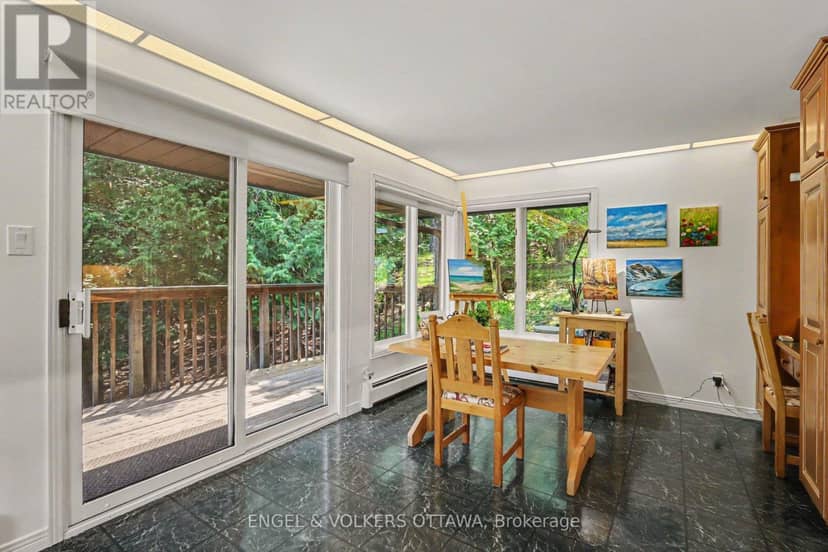 4637 Northwoods Drive — photo 21 of 40
