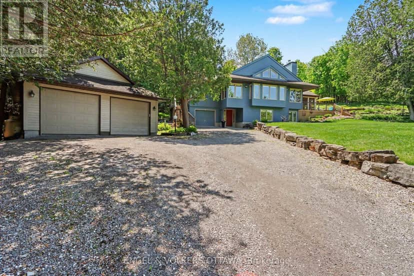 4637 Northwoods Drive — photo 3 of 40