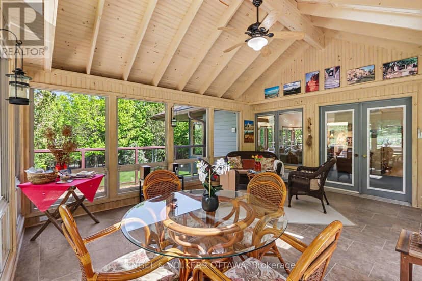 4637 Northwoods Drive — photo 30 of 40