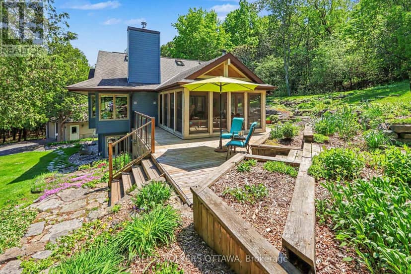 4637 Northwoods Drive — photo 31 of 40