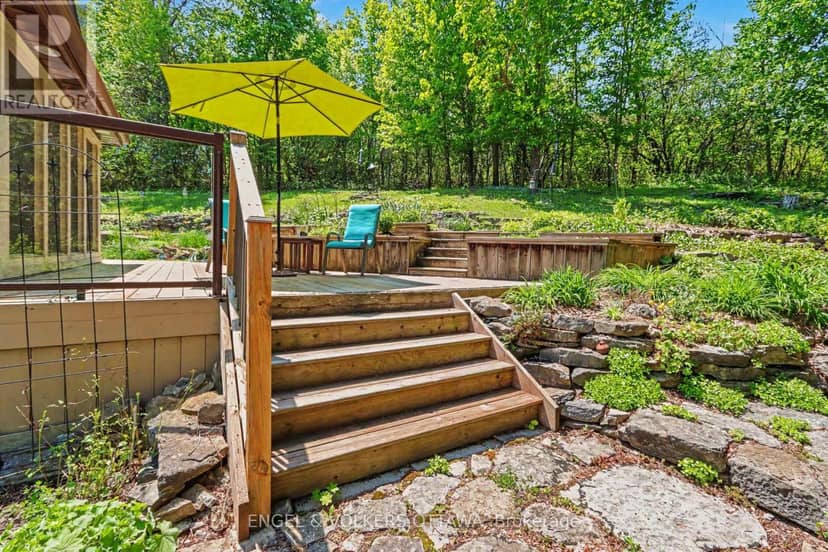 4637 Northwoods Drive — photo 32 of 40