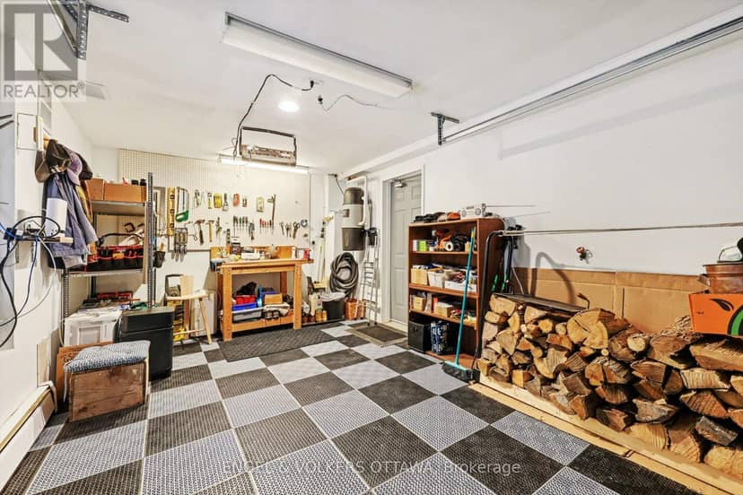 4637 Northwoods Drive — photo 38 of 40
