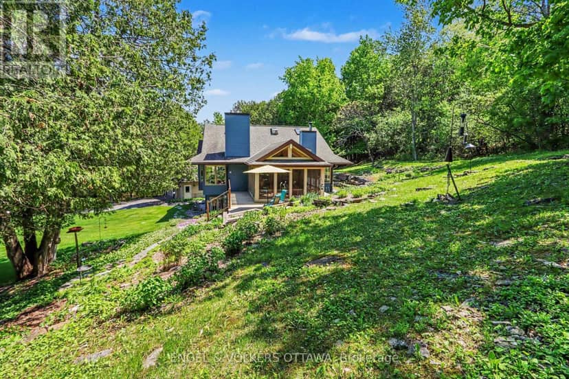 4637 Northwoods Drive — photo 39 of 40