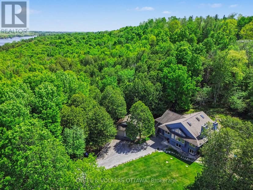 4637 Northwoods Drive — photo 4 of 40