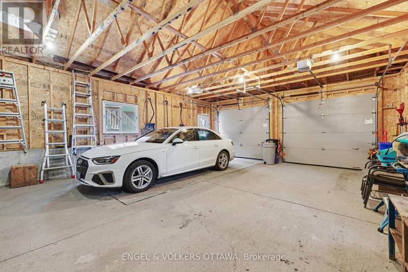 4637 Northwoods Drive — photo 40 of 40