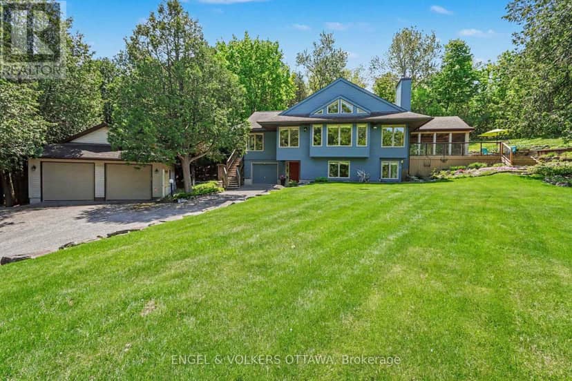 4637 Northwoods Drive — photo 6 of 40