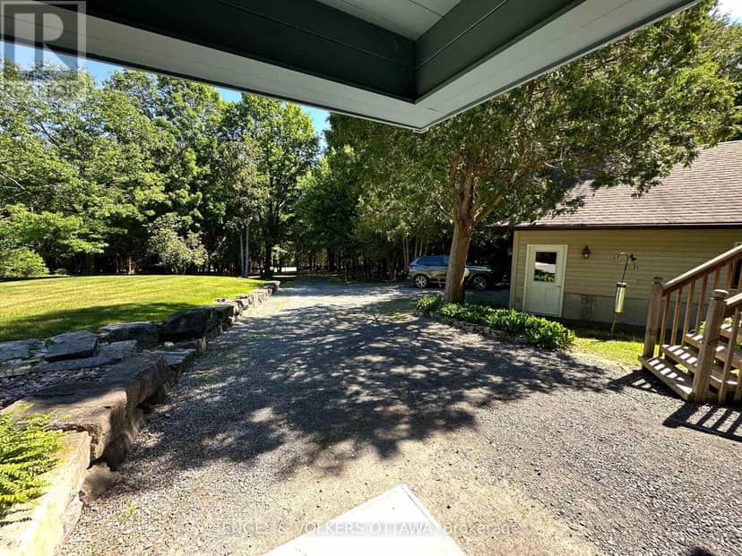 4637 Northwoods Drive — photo 8 of 40