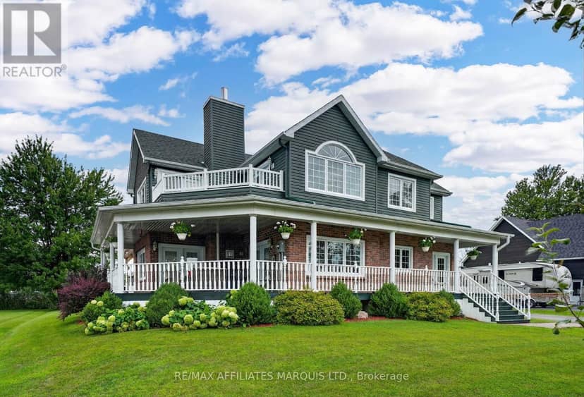 6242 Shannon Lane, South Glengarry, photo 2