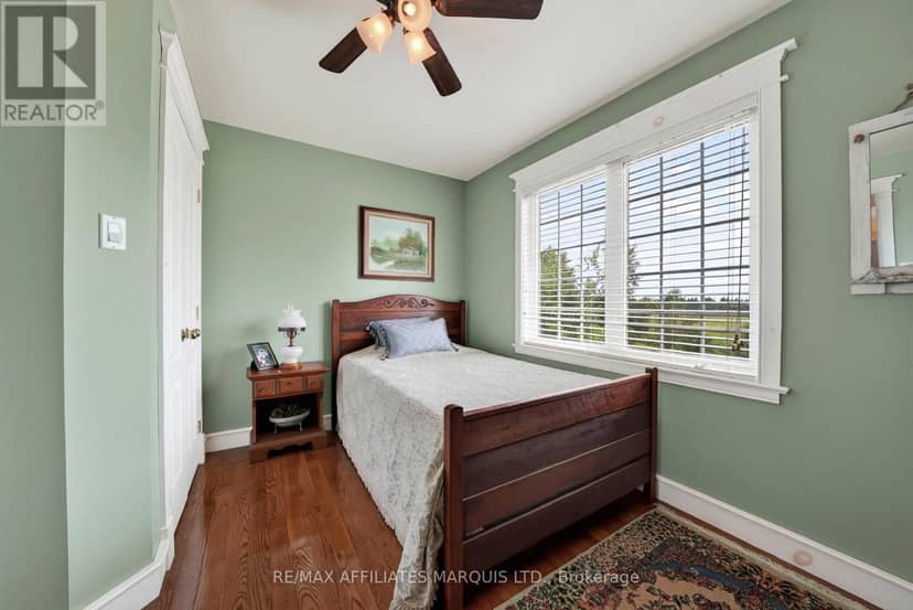 6242 Shannon Lane — photo 29 of 40