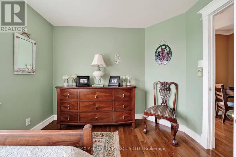 6242 Shannon Lane — photo 30 of 40