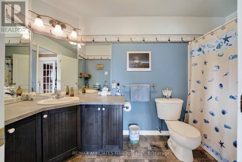 6242 Shannon Lane — photo 31 of 40