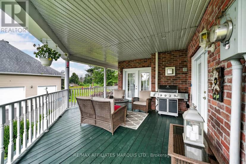 6242 Shannon Lane, South Glengarry, photo 4