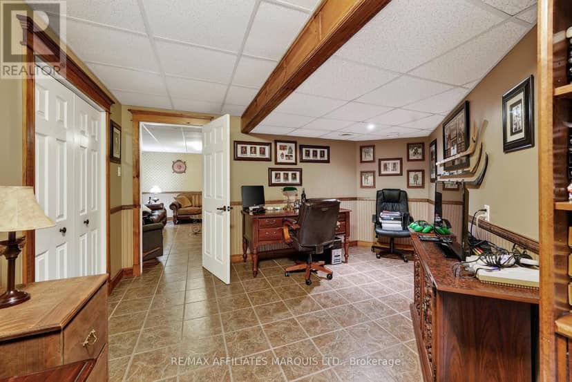 6242 Shannon Lane — photo 40 of 40